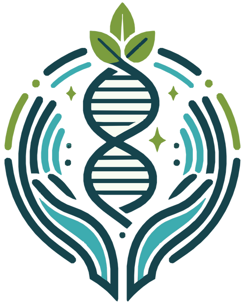 Jouvence Labs 